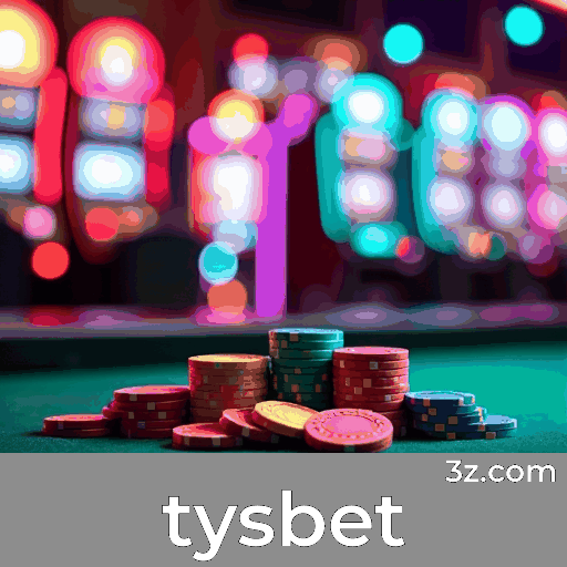 Aumente Retornos com Promoção Tysbet: Estratégia de Bônus