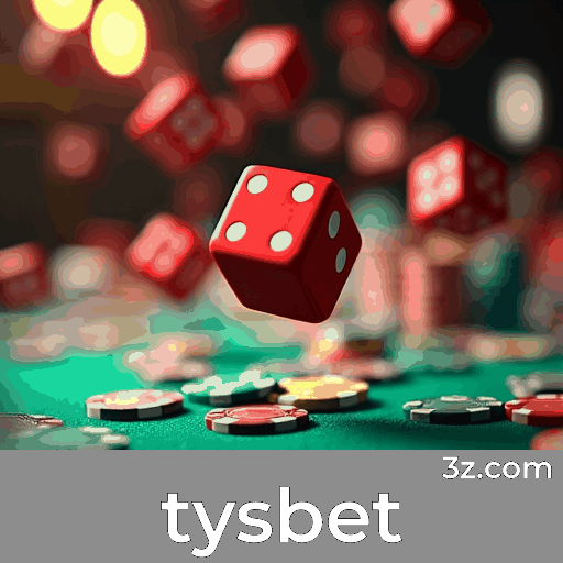 Tysbet: Viva o Melhor da Roleta Brasileira com Experiência VIP